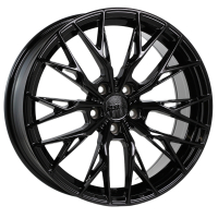 Haxer HX042 20x8.5 5x108 ET40