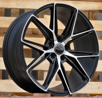 Haxer HX043 19x8.5 5x112 ET40