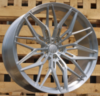 Haxer HXF02 21x10.5 5x112 ET30