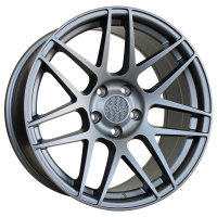Haxer XF995 19x10 5x120 ET30