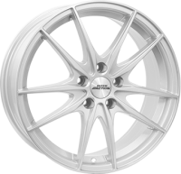 INTER ACTION 2 ZODIAC 15x6 4x100 ET35