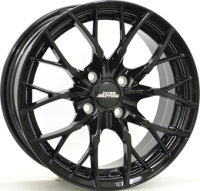 INTER ACTION FLASH 15x7 4x100 ET38