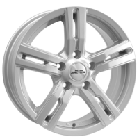 INTER ACTION KARGIN 15x6 5x112 ET30