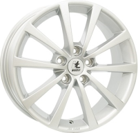 IT WHEELS 2 ALICE 18x7.5 5x112 ET45