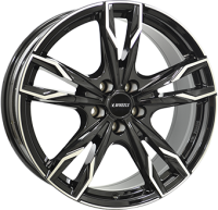 IT WHEELS GINA 18x8 5x112 ET40