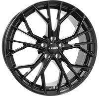 IT WHEELS TIARA 20x8.5 5x112 ET30