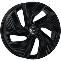 MAK ELECTRA 21x8.5 5x112 ET40