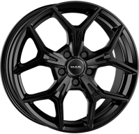 MAK EPICA 18x8 5x112 ET46