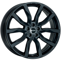 MAK KOLN 19x9 5x112 ET58