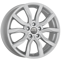 MAK KOLN 19x8 5x112 ET30