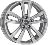 MAK MAGMA 18x7 5x100 ET55