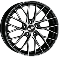 MAK MONACO-D 19x11 5x130 ET50