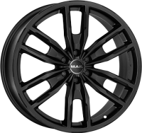 MAK PEAK 17x7.5 6x130 ET55
