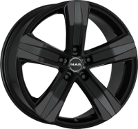 MAK STONE 5 18x7.5 5x130 ET58