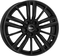 MAK VIER 18x8 5x112 ET50