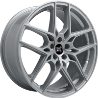 Mille Miglia MM1004 18x8 5x110 ET32.5