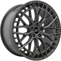 Mille Miglia MM1005 18x8 5x112 ET30