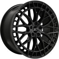 Levně Mille Miglia MM1005 18x8 5x112 ET30