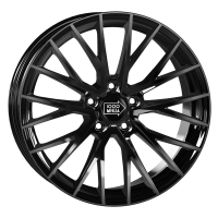 Mille Miglia MM1009 18x8 5x108 ET40