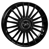 Mille Miglia MM1022 20x8.5 5x112 ET30
