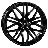 Mille Miglia MM1023 19x8 5x110 ET33
