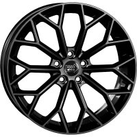 Mille Miglia MM1030 19x8 5x114.3 ET45