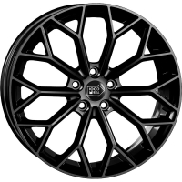 Mille Miglia MM1030 18x8 5x108 ET45