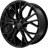 Levně MiM ANKY 20x8.5 5x112 ET20