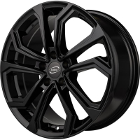 Levně MiM ESIS 17x7.5 5x112 ET45
