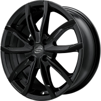 MiM EVO001 15x6 4x98 ET35