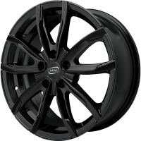 MiM EVO001 15x6 5x100 ET35