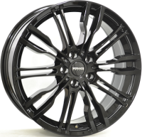 MONACO WHEELS GP8 19x8 5x112 ET45