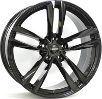 MONACO WHEELS MC7 22x10 5x130 ET48