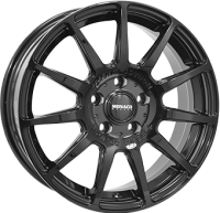 MONACO WHEELS RALLYE 17x7 5x100 ET35