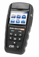 Levně Programovací přístroj TPMS CUB sensor GEN4 LITE