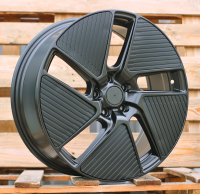 Racing Line 3S1259 19x7.5 5x108 ET45