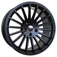 Haxer A1227 19x8.5 5x112 ET35
