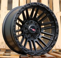 Racing Line A1892 20x9.5 6x139.7 ET1