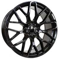 Racing Line AT967 20x8.5 5x112 ET35