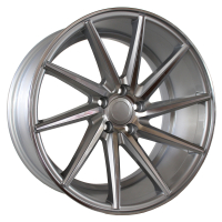 Racing Line B1059 19x9.5 5x112 ET40