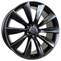 Racing Line B1385 21x9 5x120 ET40