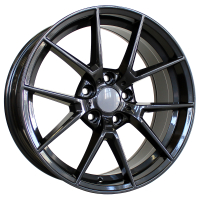 Racing Line B1416 18x8 5x120 ET40