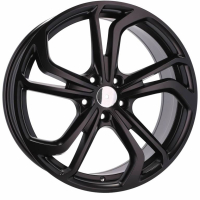 Levně Racing Line B1525 19x8 5x112 ET45