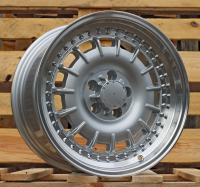 Levně Racing Line B1855 17x8 5x112 ET30