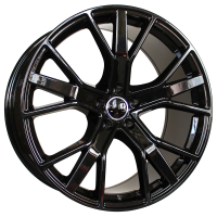 Racing Line B5131 21x10 5x112 ET20