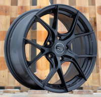 Levně Racing Line B5713 16x7 5x108 ET44
