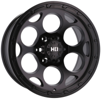 Levně Racing Line B5748 18x9 6x139.7 ET-20
