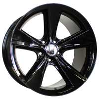 Racing Line BK086 19x9 5x120 ET24