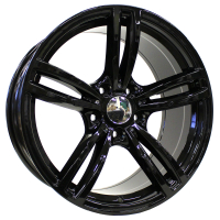 Levně Racing Line BK855 16x7 5x120 ET35