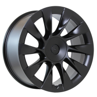 Racing Line D1797 20x9.5 5x114.3 ET45